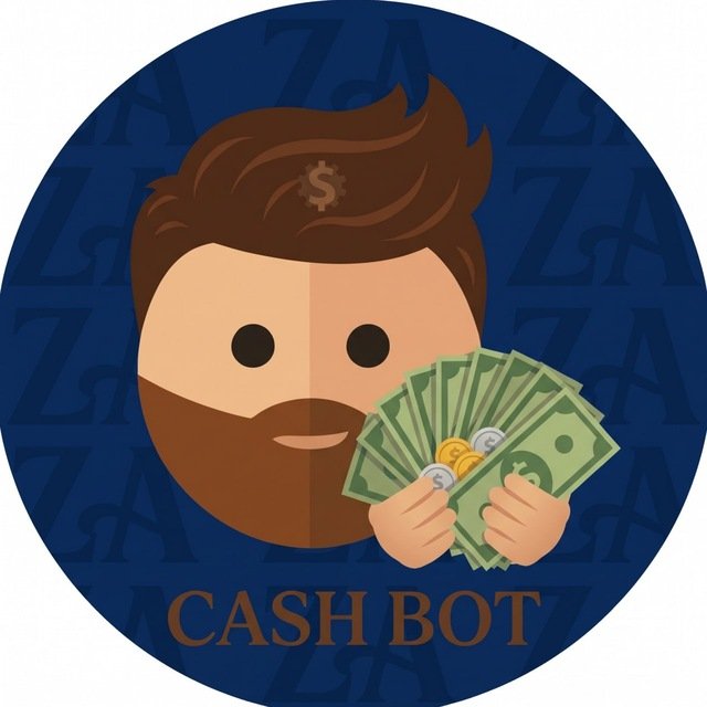 Mascot